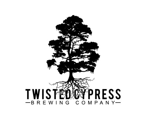 Twisted Cypress Brewing Twisted Cypress Brewing